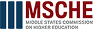 accreditation-msche 1.png